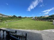 Lar Etxea O Barqueiro