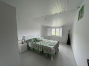 Lar Etxea O Barqueiro