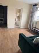 Beautiful 2 Bed Apartment Cricklewood