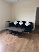 Beautiful 2 Bed Apartment Cricklewood