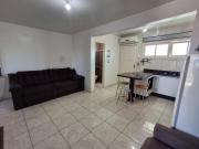 Top Balneário Arroio do Silva