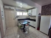 Top Balneário Arroio do Silva