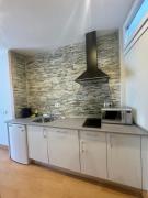 Top Jerez de la Frontera