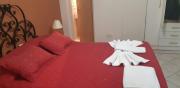 CasaBlanca Hotel Boutique