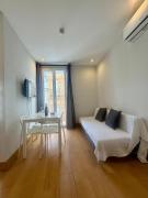 Top Jerez de la Frontera