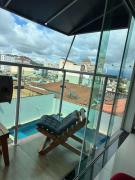 pousada padroeira aparecida