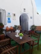 Top Guadix Top Guadix