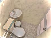 Top Cartagena de Indias