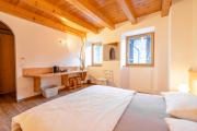 Top Andogno