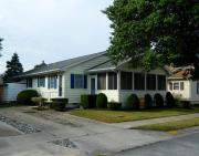 Top Rehoboth Beach