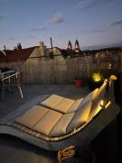 Top Offenburg