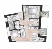 Top Appiano sulla Strada del Vino