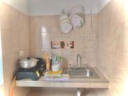 Top Cartagena de Indias