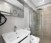 Top Thessaloniki