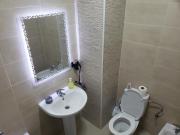 Charming 2 bedroom apartment