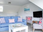 Top Salcombe Top Salcombe