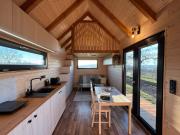 Top Bořetice Top Bořetice