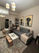 Εν Ιωαννινοις center