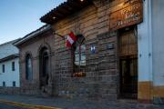 Top Cuzco