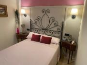 Top Conil de la Frontera