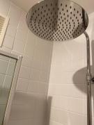 Casa Vistas Conil - FAMILIAS Y PAREJAS