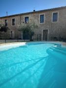 Top Lézignan-Corbières