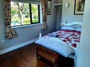 Watervalley Farm Self Catering