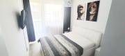 Apartament Gray Bliżej Morza