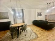 Top Stanisławów Pierwszy