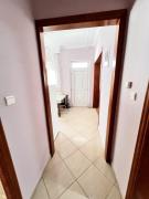 Top Néa Péramos Top Néa Péramos