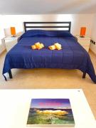 Alghero Vacanze Alghero Vacanze