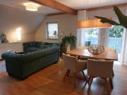 Ferienwohnung zur Himmelsscheibe new Art