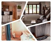 Top Vaulnaveys-le-Haut