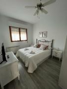 Top Arenas de San Pedro