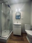 Studio Izabelinska Studio Izabelinska