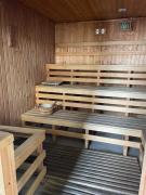 Top Hajdúszoboszló Top Hajdúszoboszló