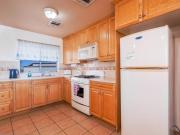 Casa Tilly El Dorado Ranch San Felipe Rental Home