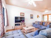 Top Playa El Paraíso