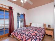 Top Playa El Paraíso