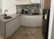 Top Santa Marta Top Santa Marta