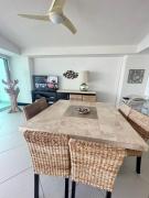 Bay View Grand Marina 3 bedrooms South Tower- 9th floor