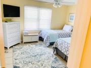 Top Kure Beach