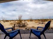 Top Playa El Paraíso