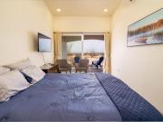 Top Playa El Paraíso