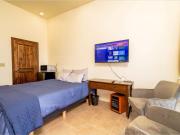 Top Playa El Paraíso