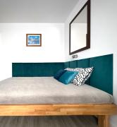 Top Warszawa Top Warszawa