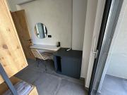 Top Trákhilos Top Trákhilos