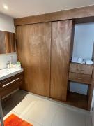 Top Tangolunda Top Tangolunda