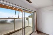 Top Avalon