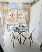 Top Benalmádena Top Benalmádena